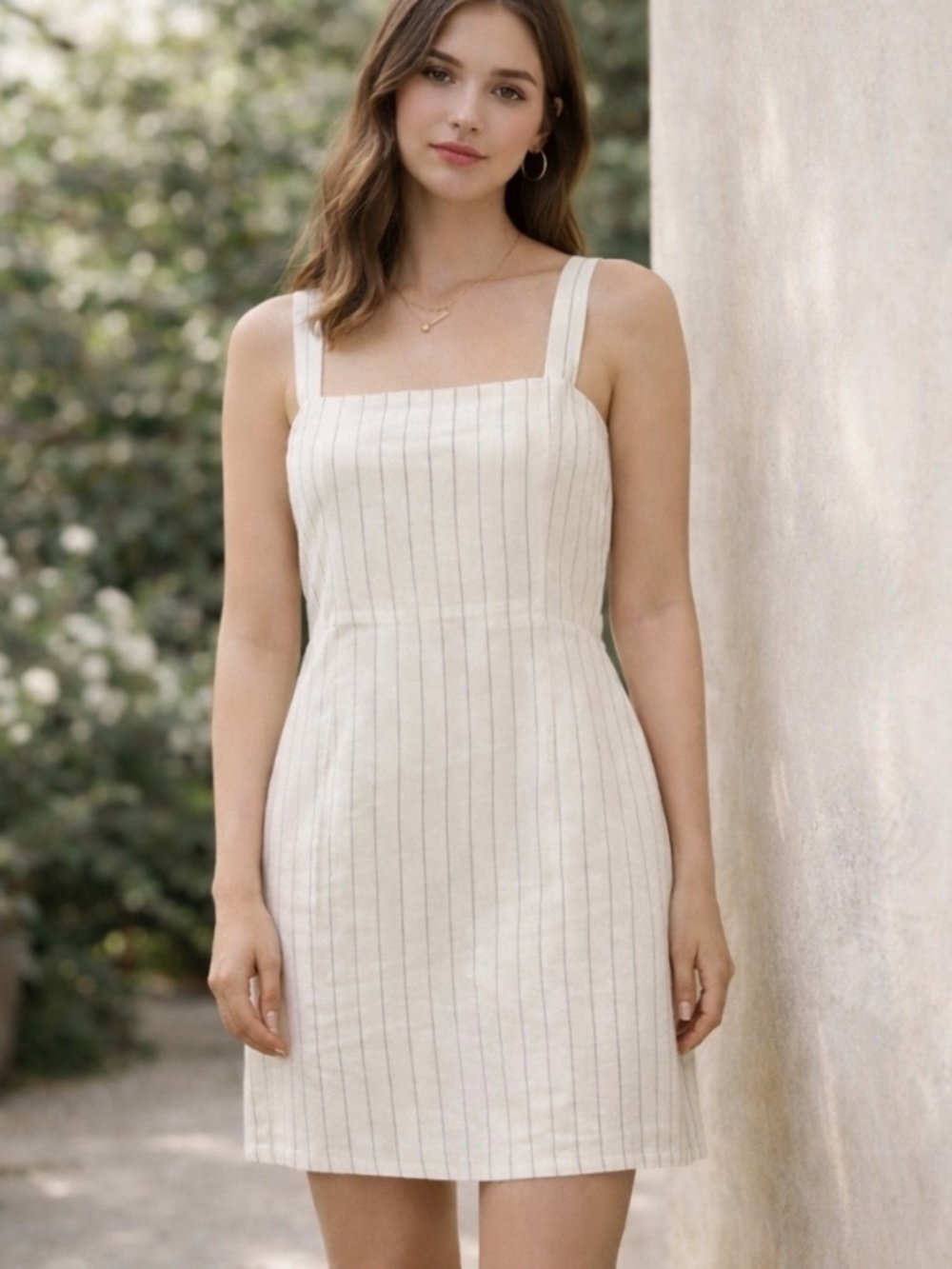 Club Monaco Dress